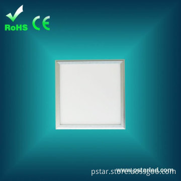 54W led ceiling office panel lighting